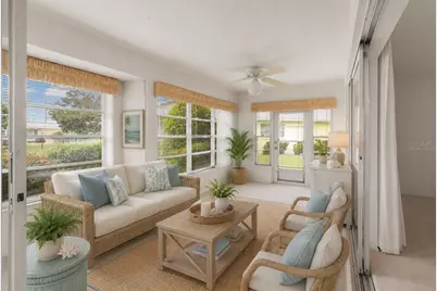 7011 10th Avenue W, Bradenton, FL 34209 - Photo 43