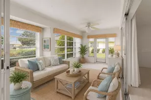 7011 10th Ave W, Bradenton, FL 34209 - Photo 43