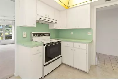 7011 10th Avenue W, Bradenton, FL 34209 - Photo 23