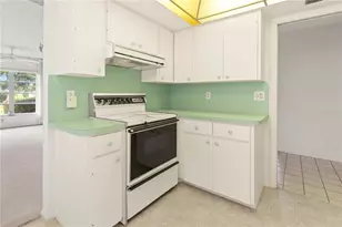7011 10th Ave W, Bradenton, FL 34209 - Photo 23