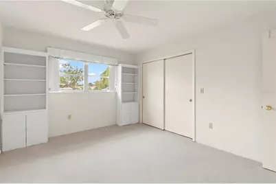 7011 10th Avenue W, Bradenton, FL 34209 - Photo 45
