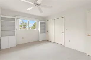 7011 10th Ave W, Bradenton, FL 34209 - Photo 45