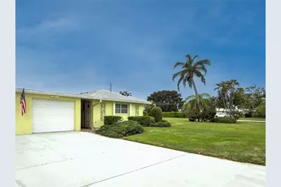 7011 10th Avenue W, Bradenton, FL 34209 - Photo 15