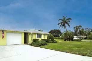 7011 10th Ave W, Bradenton, FL 34209 - Photo 15
