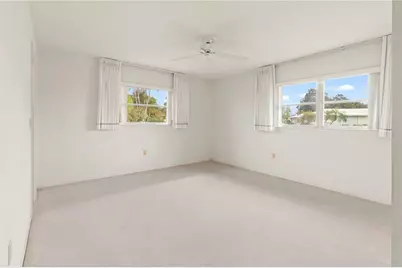7011 10th Avenue W, Bradenton, FL 34209 - Photo 51