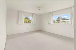 7011 10th Ave W, Bradenton, FL 34209 - Photo 51