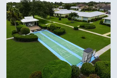 7011 10th Avenue W, Bradenton, FL 34209 - Photo 11