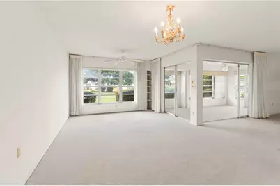 7011 10th Avenue W, Bradenton, FL 34209 - Photo 35