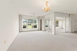 7011 10th Ave W, Bradenton, FL 34209 - Photo 35
