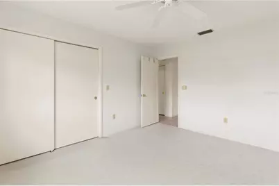 7011 10th Avenue W, Bradenton, FL 34209 - Photo 47