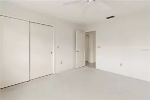 7011 10th Ave W, Bradenton, FL 34209 - Photo 47