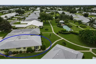 7011 10th Avenue W, Bradenton, FL 34209 - Photo 5