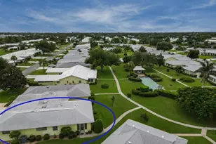 7011 10th Ave W, Bradenton, FL 34209 - Photo 5