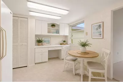 7011 10th Avenue W, Bradenton, FL 34209 - Photo 25