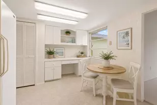 7011 10th Ave W, Bradenton, FL 34209 - Photo 25
