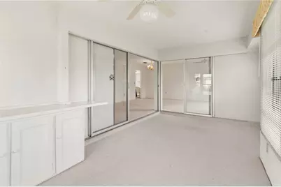 7011 10th Avenue W, Bradenton, FL 34209 - Photo 41