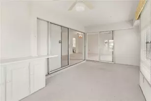 7011 10th Ave W, Bradenton, FL 34209 - Photo 41