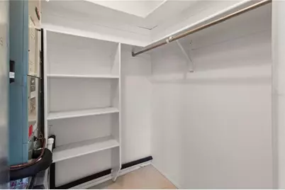 7011 10th Avenue W, Bradenton, FL 34209 - Photo 53