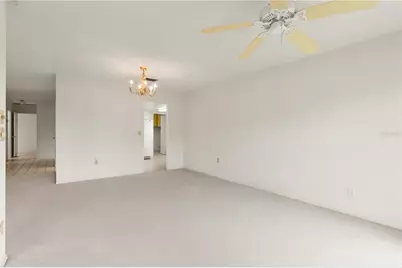 7011 10th Avenue W, Bradenton, FL 34209 - Photo 37