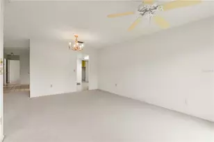 7011 10th Ave W, Bradenton, FL 34209 - Photo 37