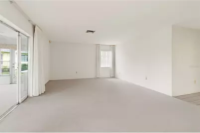 7011 10th Avenue W, Bradenton, FL 34209 - Photo 29