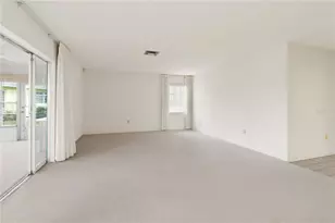 7011 10th Ave W, Bradenton, FL 34209 - Photo 29