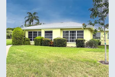 7011 10th Avenue W, Bradenton, FL 34209 - Photo 19