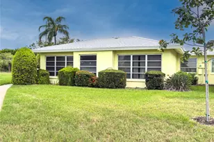 7011 10th Ave W, Bradenton, FL 34209 - Photo 19