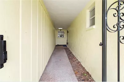 7011 10th Avenue W, Bradenton, FL 34209 - Photo 21
