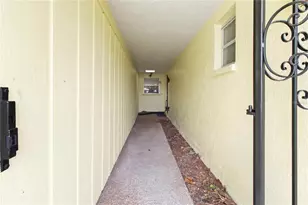 7011 10th Ave W, Bradenton, FL 34209 - Photo 21