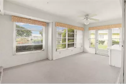 7011 10th Avenue W, Bradenton, FL 34209 - Photo 39
