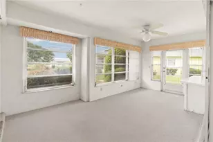 7011 10th Ave W, Bradenton, FL 34209 - Photo 39