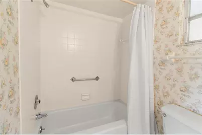 7011 10th Avenue W, Bradenton, FL 34209 - Photo 55