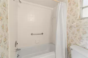 7011 10th Ave W, Bradenton, FL 34209 - Photo 55