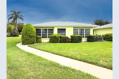 7011 10th Avenue W, Bradenton, FL 34209 - Photo 17