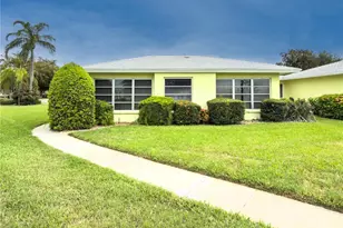7011 10th Ave W, Bradenton, FL 34209 - Photo 17