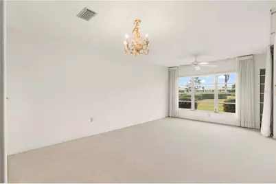 7011 10th Avenue W, Bradenton, FL 34209 - Photo 33