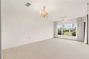 7011 10th Ave W, Bradenton, FL 34209 - Photo 33