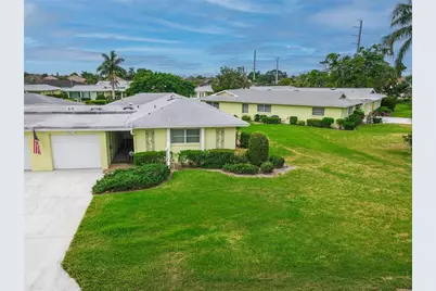 7011 10th Avenue W, Bradenton, FL 34209 - Photo 3
