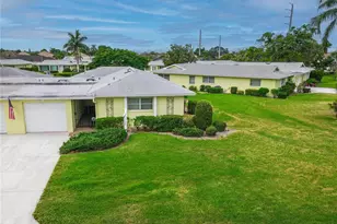 7011 10th Ave W, Bradenton, FL 34209 - Photo 3