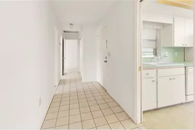 7011 10th Avenue W, Bradenton, FL 34209 - Photo 27