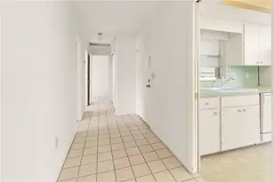 7011 10th Ave W, Bradenton, FL 34209 - Photo 27