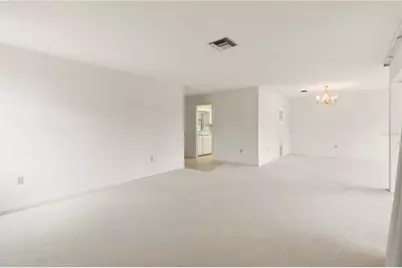 7011 10th Avenue W, Bradenton, FL 34209 - Photo 31