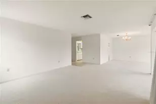 7011 10th Ave W, Bradenton, FL 34209 - Photo 31