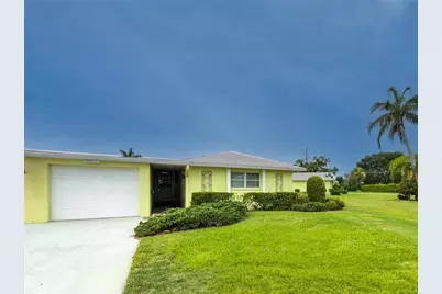 7011 10th Avenue W, Bradenton, FL 34209 - Photo 13
