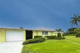 7011 10th Ave W, Bradenton, FL 34209 - Photo 13