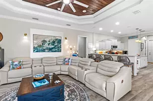 289 Petrel Trail, Bradenton, FL 34212 - Photo 25