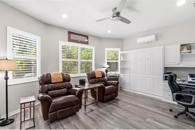 289 Petrel Trail, Bradenton, FL 34212 - Photo 27