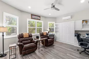 289 Petrel Trail, Bradenton, FL 34212 - Photo 27