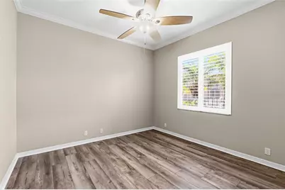 289 Petrel Trail, Bradenton, FL 34212 - Photo 35